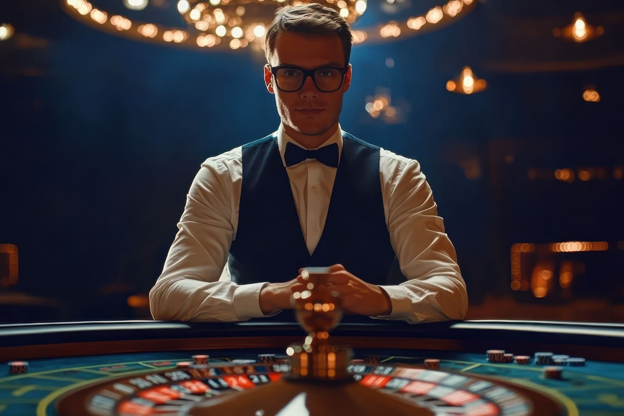 krikaya