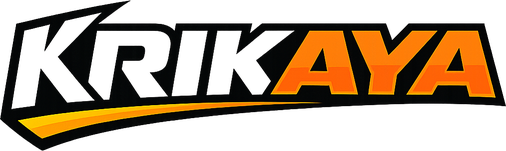 krikaya